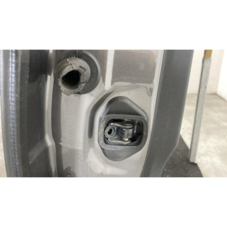 Porte arriere droit PEUGEOT 308 2 Photo n°1