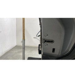 Porte arriere droit MERCEDES CLASSE C 204 Photo n°1