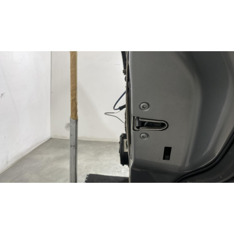 Porte arriere droit MERCEDES CLASSE C 204 Photo n°1