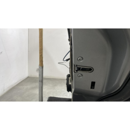 Porte arriere droit MERCEDES CLASSE C 204 Photo n°1