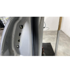Porte arriere droit MERCEDES CLASSE C 204