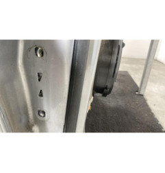 Porte arriere droit MERCEDES CLASSE C 204