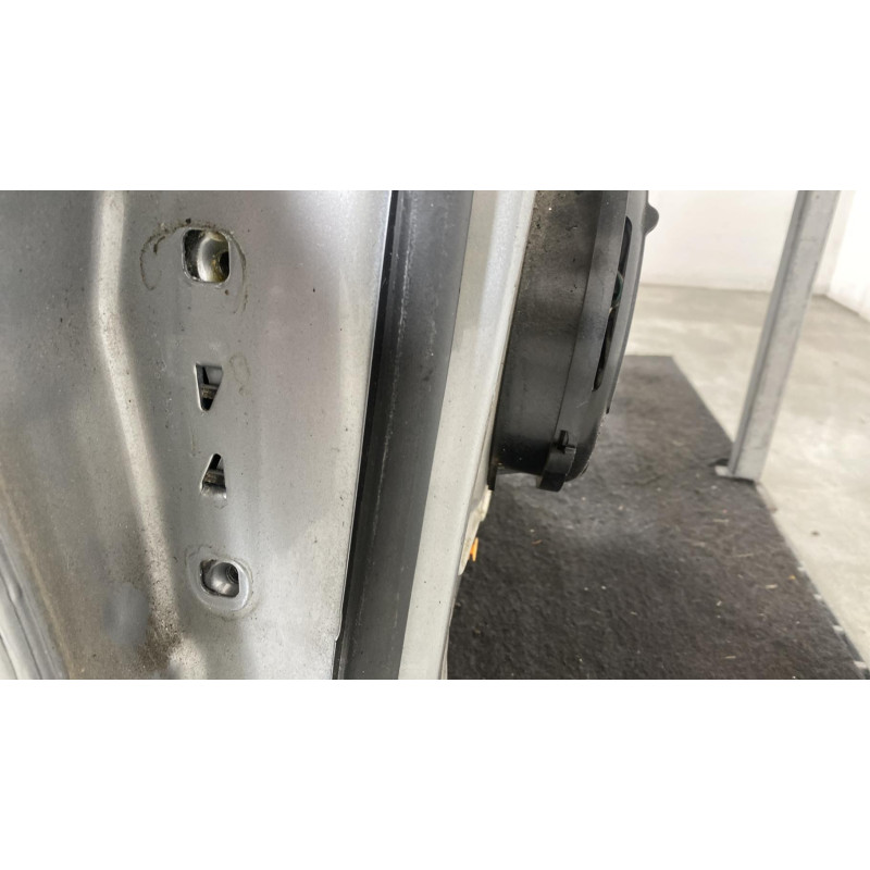 Porte arriere droit MERCEDES CLASSE C 204 Photo n°4
