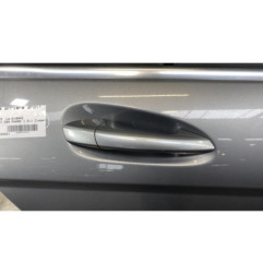 Porte arriere droit MERCEDES CLASSE C 204