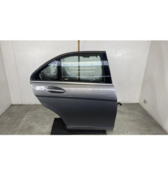 Porte arriere droit MERCEDES CLASSE C 204