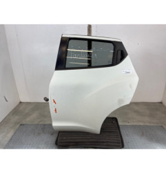 Porte arriere gauche NISSAN JUKE 1