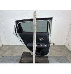 Porte arriere gauche NISSAN JUKE 1