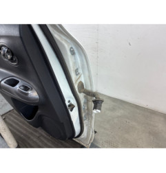 Porte arriere gauche NISSAN JUKE 1