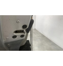 Porte arriere gauche RENAULT MODUS