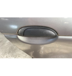 Porte arriere droit RENAULT MEGANE 1 Photo n°1