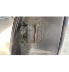 Porte arriere droit RENAULT MEGANE 1