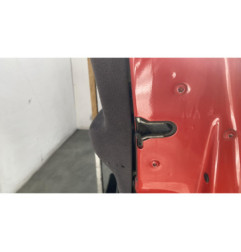 Porte avant droit MERCEDES CLASSE A 168 Photo n°1