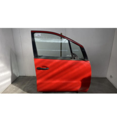 Porte avant droit MERCEDES CLASSE A 168