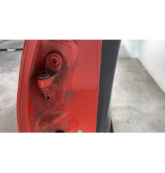 Porte avant droit MERCEDES CLASSE A 168