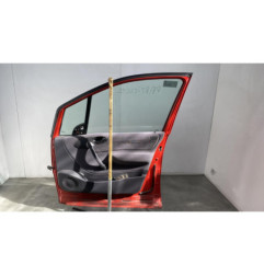 Porte avant droit MERCEDES CLASSE A 168