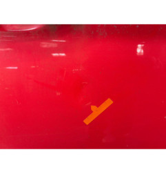 Porte avant droit FORD KA 2 Photo n°1