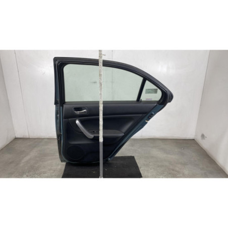 Porte arriere droit HONDA ACCORD 7 Photo n°1