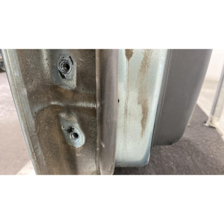 Porte arriere droit HONDA ACCORD 7