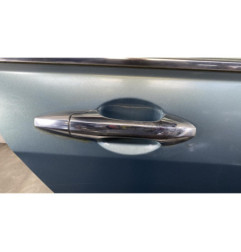 Porte arriere droit HONDA ACCORD 7