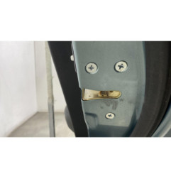 Porte arriere droit HONDA ACCORD 7