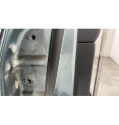 Porte arriere droit HONDA ACCORD 7