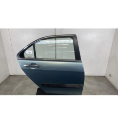 Porte arriere droit HONDA ACCORD 7