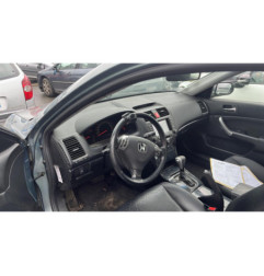 Porte arriere droit HONDA ACCORD 7