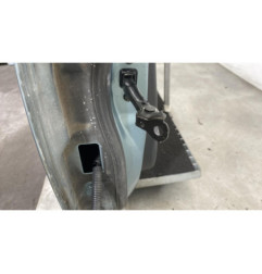 Porte avant droit HONDA ACCORD 7 Photo n°1