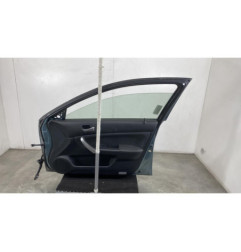 Porte avant droit HONDA ACCORD 7