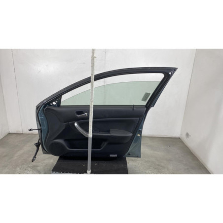 Porte avant droit HONDA ACCORD 7