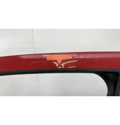 Porte avant gauche NISSAN QASHQAI 1 Photo n°1