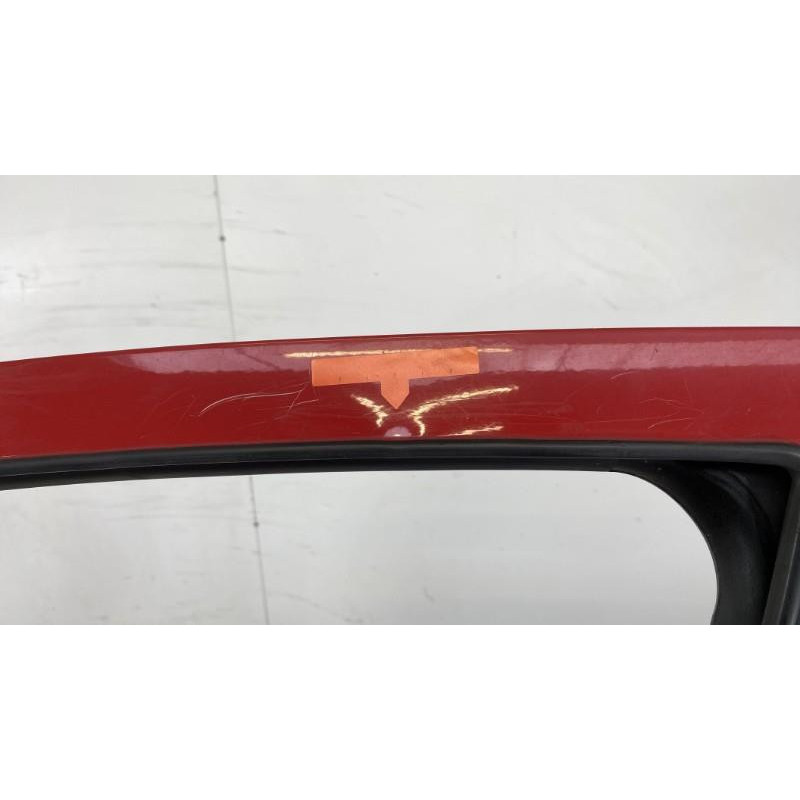 Porte avant gauche NISSAN QASHQAI 1 Photo n°1