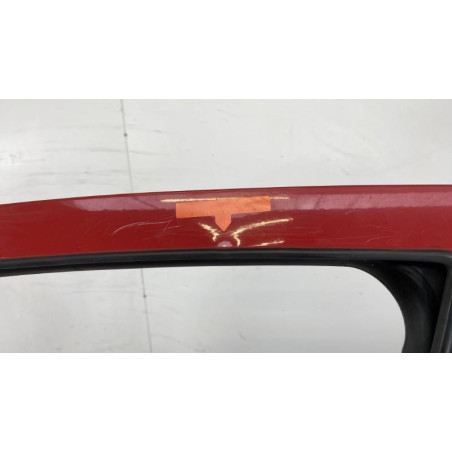 Porte avant gauche NISSAN QASHQAI 1 Photo n°1