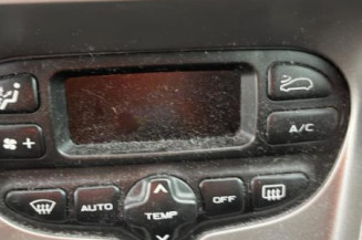 Serrure avant droit PEUGEOT 307