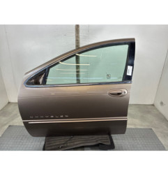 Porte avant gauche CHRYSLER 300M