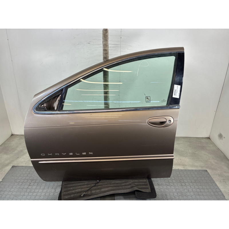 Porte avant gauche CHRYSLER 300M Photo n°3