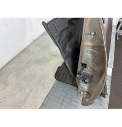 Porte avant gauche CHRYSLER 300M