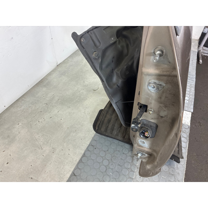 Porte avant gauche CHRYSLER 300M Photo n°4