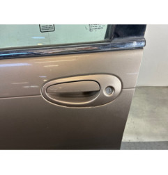 Porte avant gauche CHRYSLER 300M