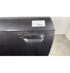 Porte avant gauche AUDI A3 2
