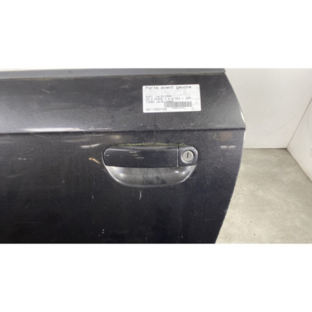 Porte avant gauche AUDI A3 2