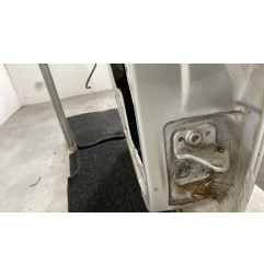 Porte arriere gauche VOLKSWAGEN GOLF 4