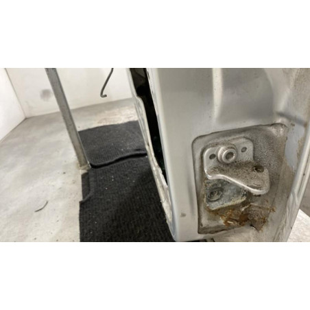 Porte arriere gauche VOLKSWAGEN GOLF 4