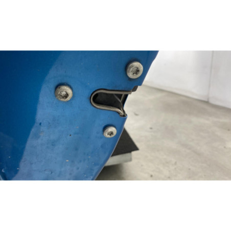 Porte avant gauche OPEL TIGRA 2