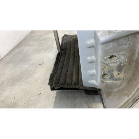 Porte avant gauche VOLKSWAGEN PASSAT 4 Photo n°1