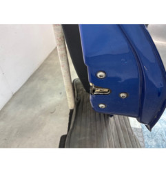 Porte arriere droit FIAT PUNTO EVO 3