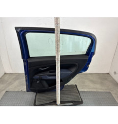 Porte arriere droit FIAT PUNTO EVO 3