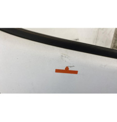 Porte avant droit OPEL VIVARO 1