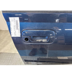 Porte avant droit PEUGEOT 406