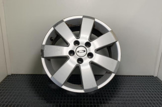 Jante FORD MONDEO 2 Photo n°1